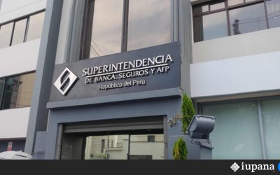 Perú: regulador bancario frenará comisiones «camufladas» para compensar impacto por topes a tasas de interés 