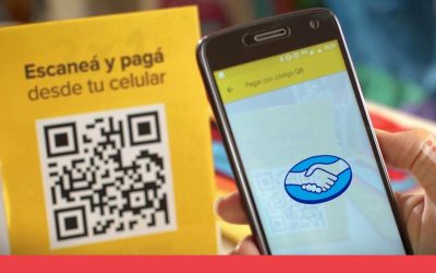 Nuevos vientos para el BNPL en Latinoamérica: Mercado Pago busca recursos frescos para darle empuje a sus ventas a plazo