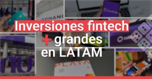 inversiones-fintech-2024