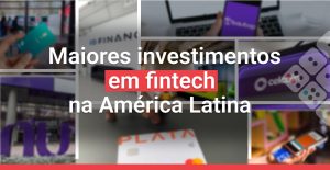 inversiones fintech PT