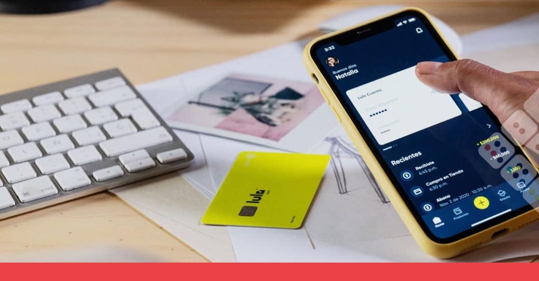 Dólares = criptomonedas: Lulo Bank de Colombia encuentra una oportunidad de expansión en las cuentas USDC