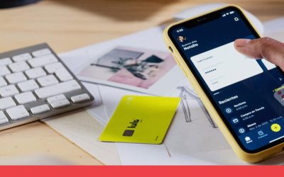 Dólares = criptomonedas: Lulo Bank de Colombia encuentra una oportunidad de expansión en las cuentas USDC