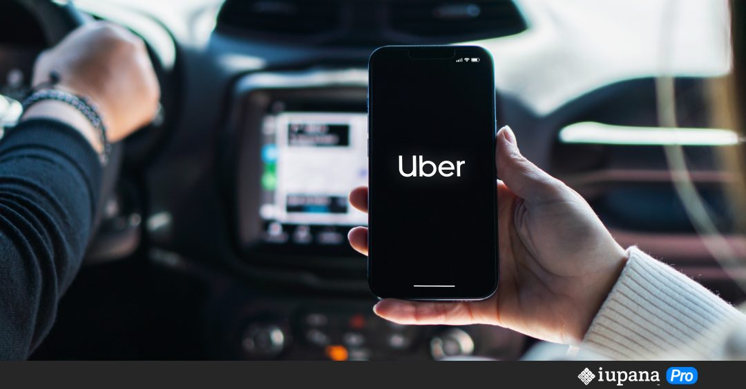 Chile le da luz verde al adquirente transfronterizo para procesar pagos a comercios internacionales como Netflix o Uber