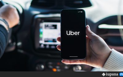 Chile le da luz verde al adquirente transfronterizo para procesar pagos a comercios internacionales como Netflix o Uber 