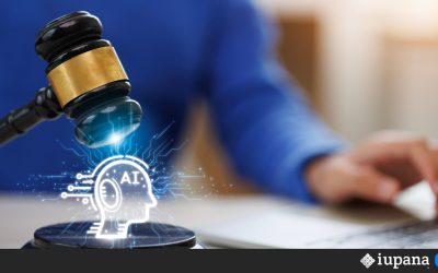 Colombia refuerza prevención de sesgos de la IA en finanzas y se une a la tendencia regional