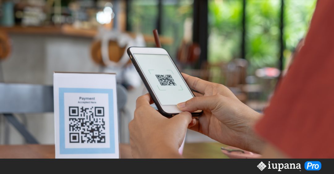 Paraguay habilita QR para pagos inmediatos, pero deja vacíos que ponen en duda la interoperabilidad