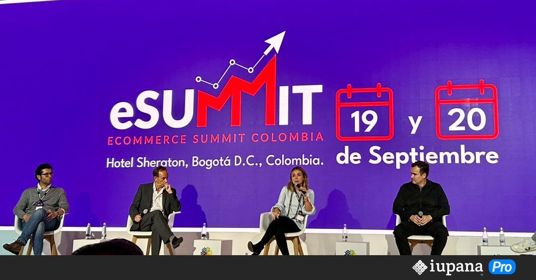 “Si no hay gratuidad, no habrá masificación”: El debate clave sobre el costo de Bre-B en Colombia