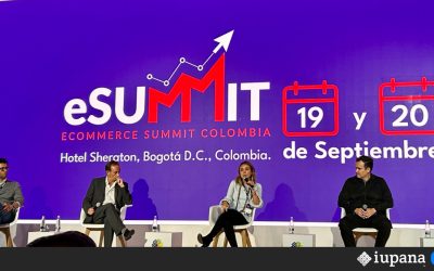 “Si no hay gratuidad, no habrá masificación”: El debate clave sobre el costo de Bre-B en Colombia