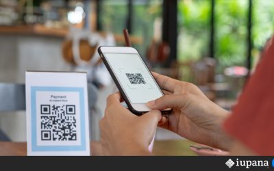 Paraguay habilita QR para pagos inmediatos, pero deja vacíos que ponen en duda la interoperabilidad 
