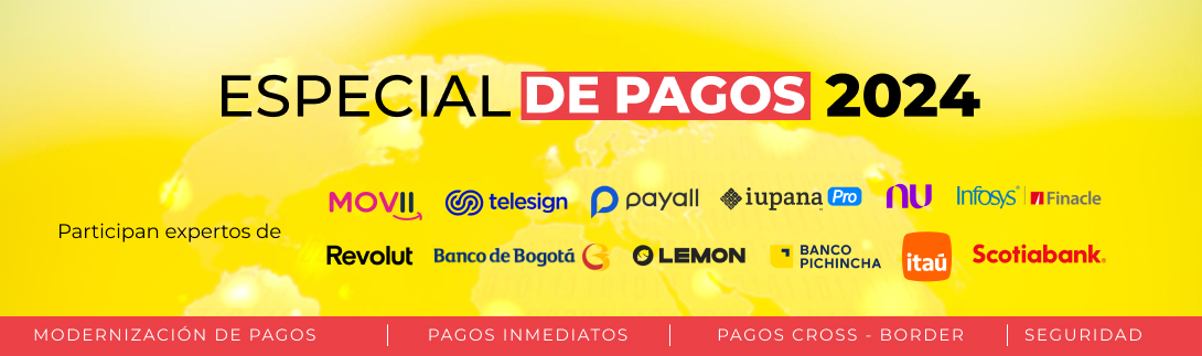 Pagos Digitales en América Latina: Especial 2024