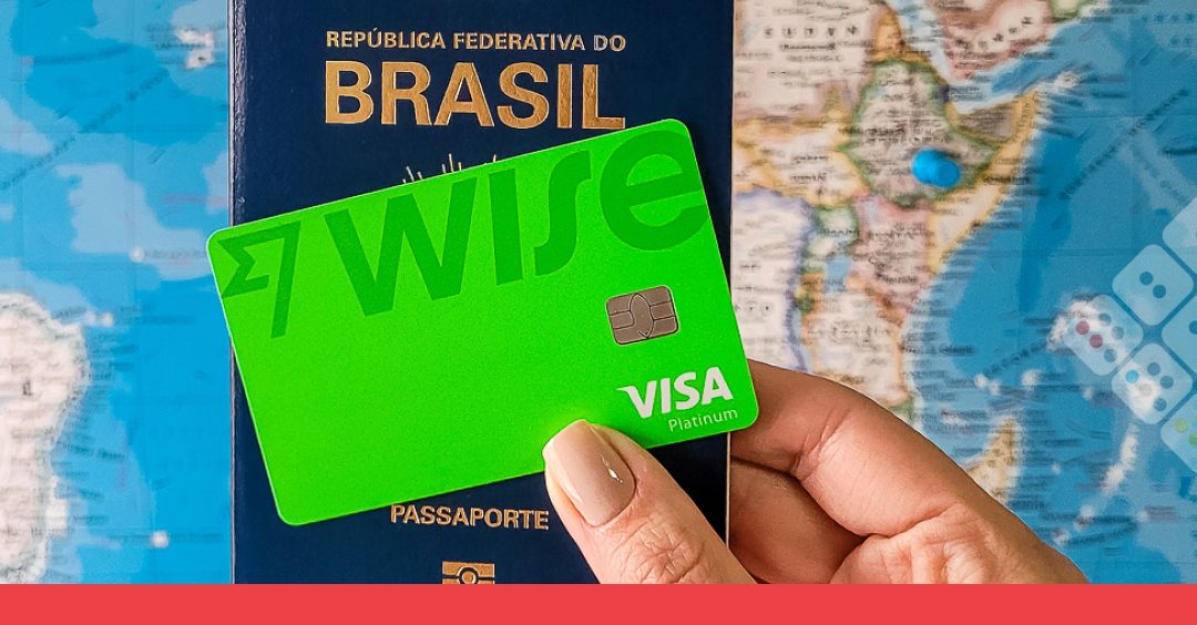 Wise prepara nuevos productos tras obtener licencia de pagos en Brasil