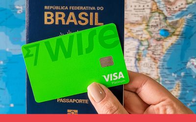 Wise prepara nuevos productos tras obtener licencia de pagos en Brasil