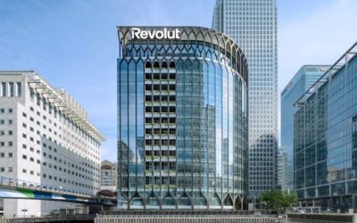 Revolut niega planes inmediatos de expansión a más países de LatAm