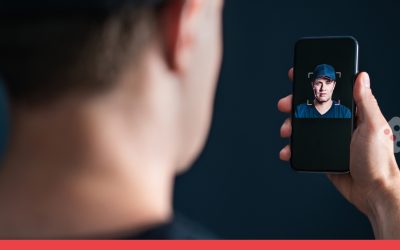 La IA pone en jaque a los sistemas tradicionales de verificación de identidad. ¿Cómo utilizarla a favor para blindar las operaciones digitales?