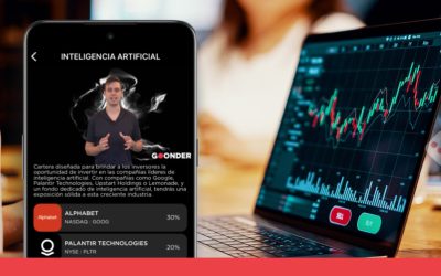 Inversión digital en Latinoamérica: un espacio pendiente para wealthtechs