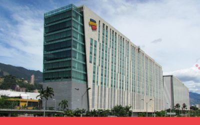¿Qué viene para Wenia de Bancolombia? Tarjeta cripto y expansión de moneda digital propia