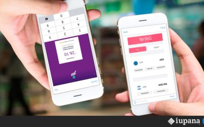 Interoperabilidad en Perú atrae a fintechs extranjeras: Billetera europea Bnka inicia operaciones