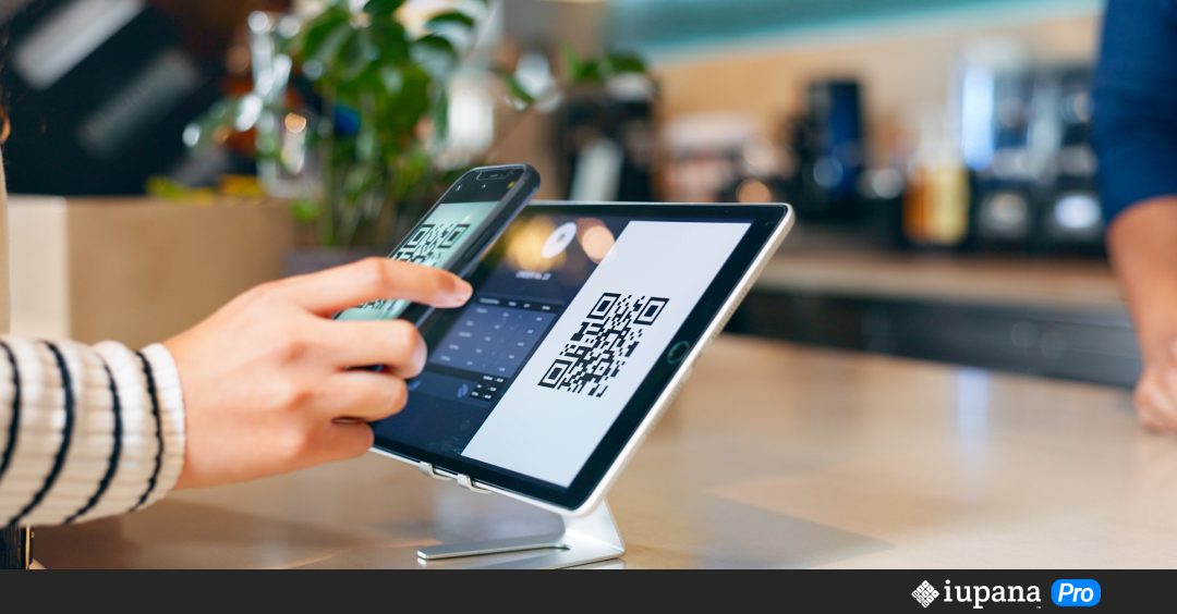 Perú avanza en un ecosistema de pagos abiertos: el Banco Central ya puede facilitar el ingreso de nuevos jugadores tecnológicos al sistema