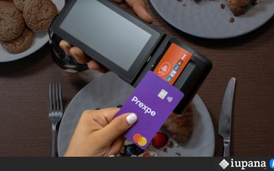 ¿Cómo rentabilizar la interoperabilidad en Perú? Esta es la estrategia de la billetera regional Prex