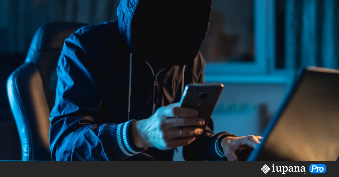 Uruguay: tipificación de ciberdelitos levanta dudas sobre el impacto en el secreto bancario