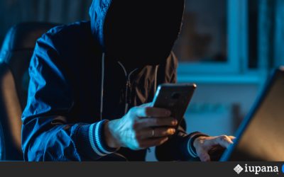 Uruguay: tipificación de ciberdelitos levanta dudas sobre el impacto en el secreto bancario