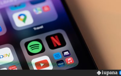 Perú: la banca aún desconoce cuál será su rol en el cobro del impuesto al uso de servicios digitales 