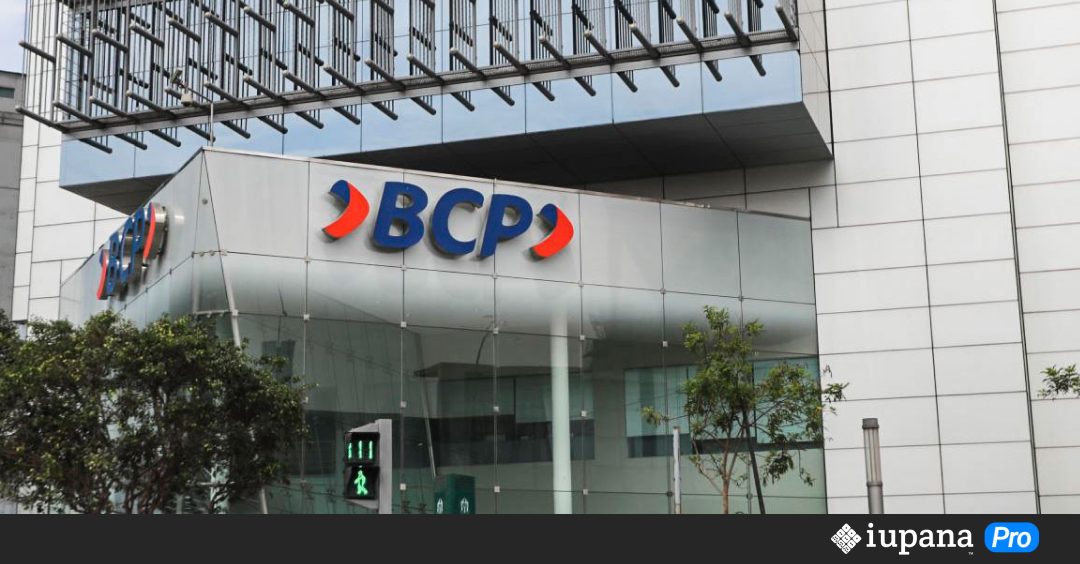 El principal banco de Perú quiere probar productos con bitcoin, ¿obtendrá el aval del regulador?