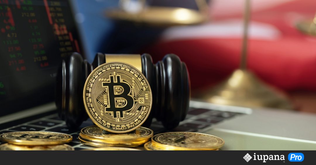 El despliegue de las criptomonedas en Ecuador se limita por el enfoque conservador de las autoridades
