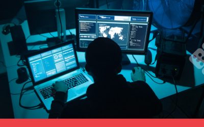 Crecimiento de cuentas mula exige análisis de patrones de comportamiento de las instituciones financieras