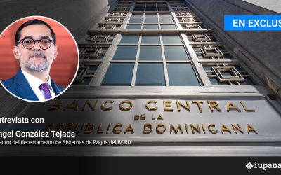 Exclusiva – República Dominicana alista su sistema de pagos inmediatos: licitación de tecnología inicia en 2025