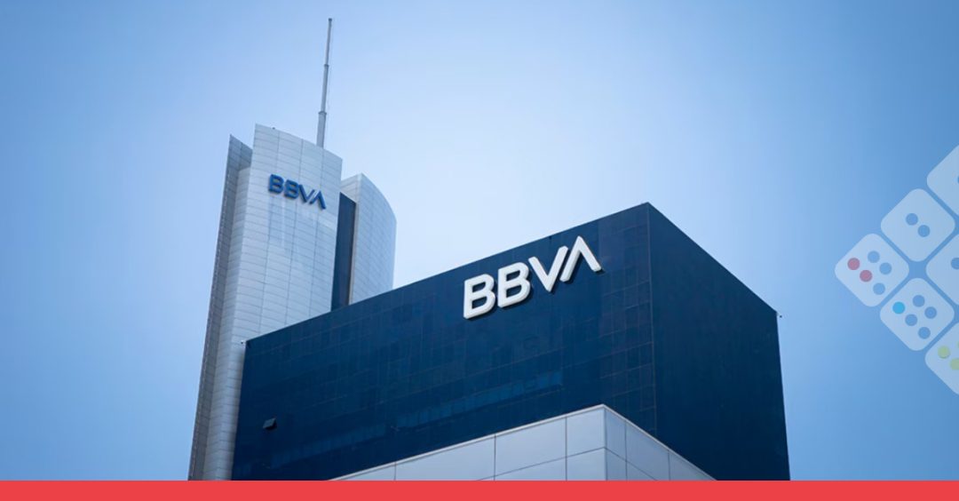 BBVA Peru promove seu aplicativo com renovação focada em GenAI e pagamentos instantâneos