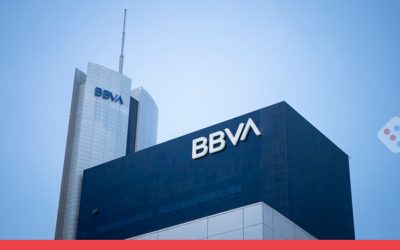 BBVA Perú impulsa su aplicación con renovación enfocada en GenAI y pagos instantáneos