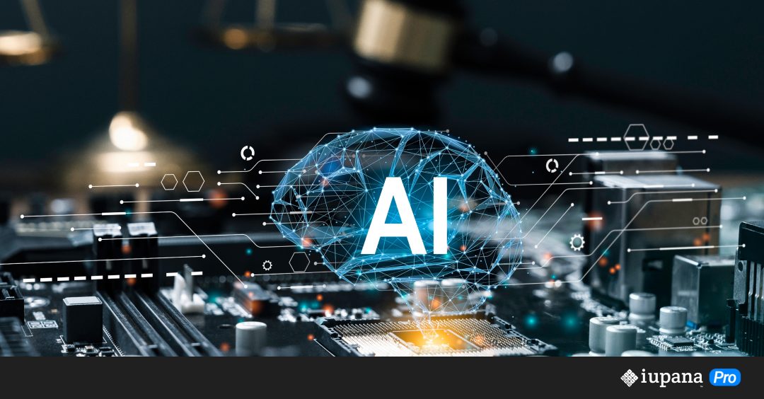 Costa Rica consolida su estrategia de inteligencia artificial y abre oportunidades en personalización para el sector financiero