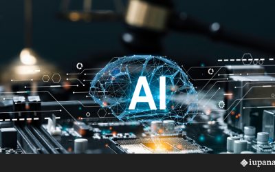 Costa Rica consolida su estrategia de inteligencia artificial y abre oportunidades en personalización para el sector financiero