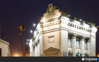 Banco central de Perú dibuja el roadmap para integrar a big techs y telcos a su sistema de pagos interoperable