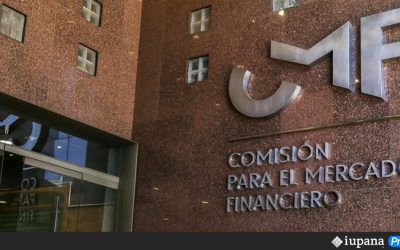 Prueba y error: el regulador en Chile propone flexibilizar su recién emitida normativa fintech ante las quejas del sector