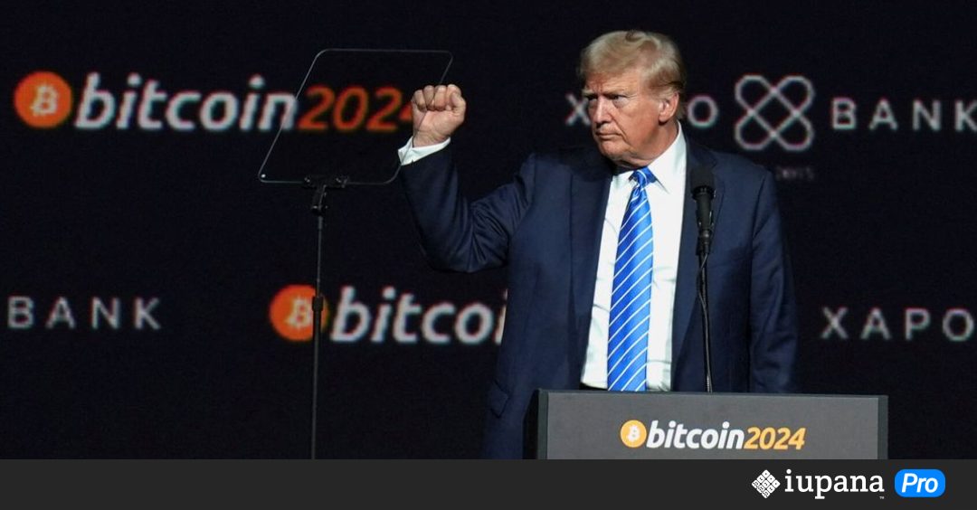 Donald Trump en la Casa Blanca: ¿qué significa para el mercado fintech en LatAm?