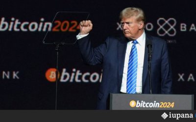 Donald Trump en la Casa Blanca: ¿qué significa para el mercado fintech en LatAm?