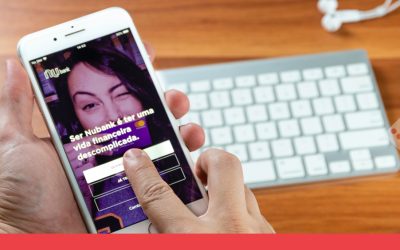 Las fintechs también quieren ser telco: ¿a qué apunta NuCel de Nubank?