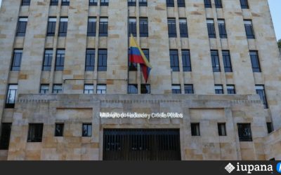 Se estanca regulación para criptomonedas en Colombia, creando incertidumbre en el sector