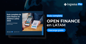 Guia completa open finance en latinoamerica