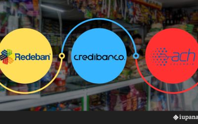 Fintechs de Colombia en alerta ante proyecto bancario para unificar control de las redes de pago