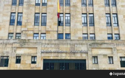 Bancos y fintechs: Finanzas abiertas en Colombia más cerca de ser obligatorias con publicación de proyecto regulatorio