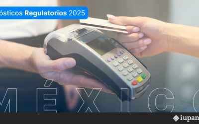 Pronóstico Regulatorio 2025: México entre la expectativa de la RedM y el estancamiento del open finance