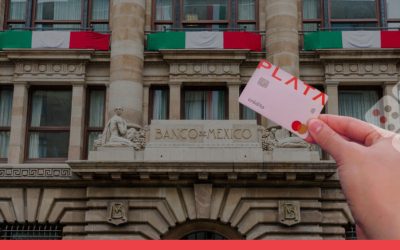 Transición de fintech a banco: Plata de México asegura que no perderá agilidad