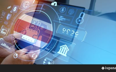 Costa Rica a punto de lanzar su billetera digital estatal y quiere incluir al sector financiero privado