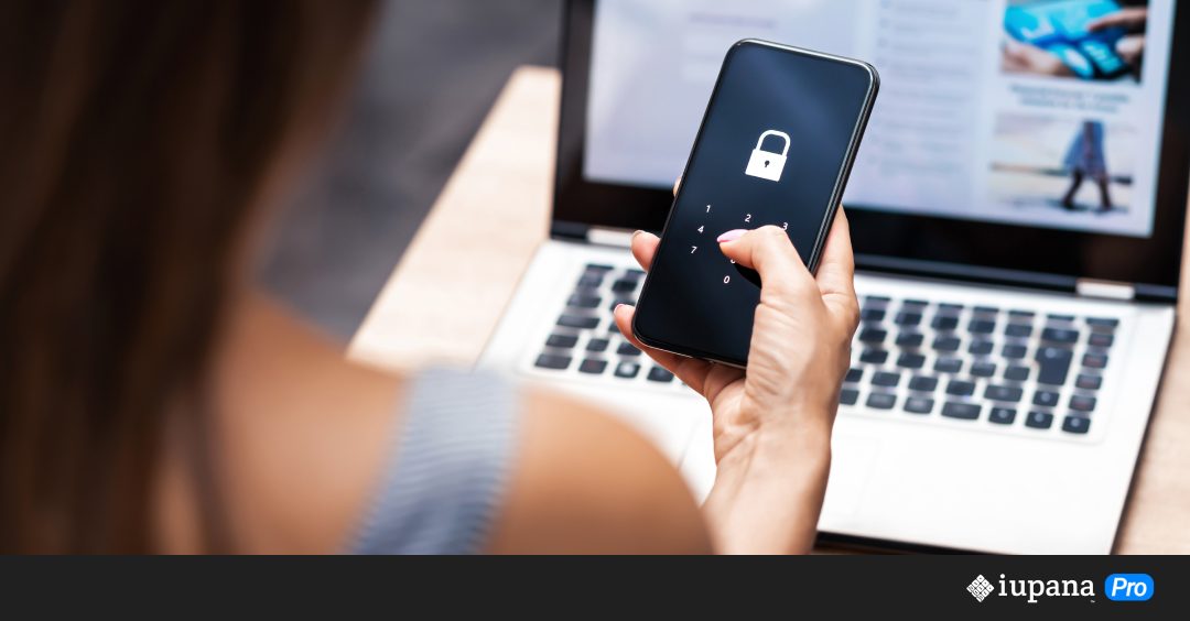 Desde ciberseguridad a APIs: fintechs de pago se preparan para nuevas exigencias del Banco Central de Perú