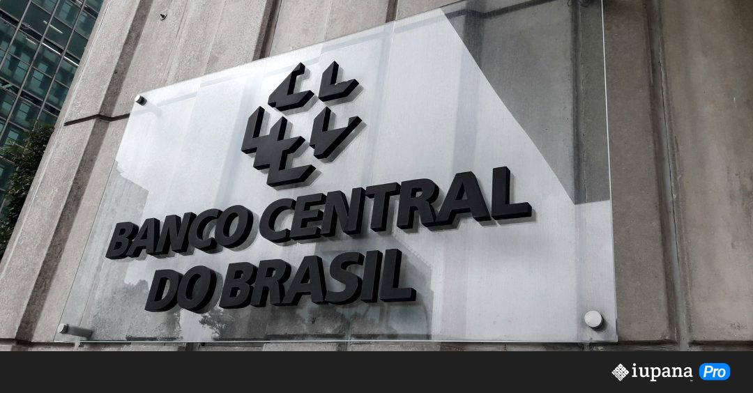 Brasil avanza en la regulación de Banking as a Service: ¿cuáles son los nuevos desafíos para las fintechs?