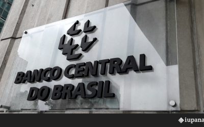 Brasil avanza en la regulación de Banking as a Service: ¿cuáles son los nuevos desafíos para las fintechs?