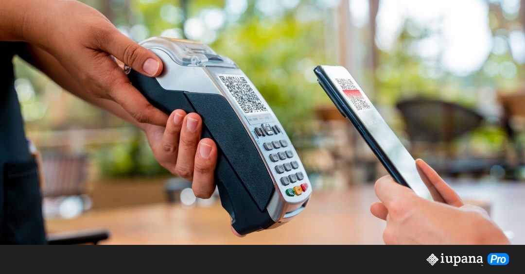 Ecuador se alista para la interoperabilidad de pagos instantáneos a través de un QR único